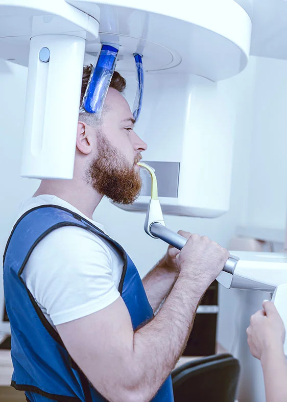 Emergency Dentistry Jupiter