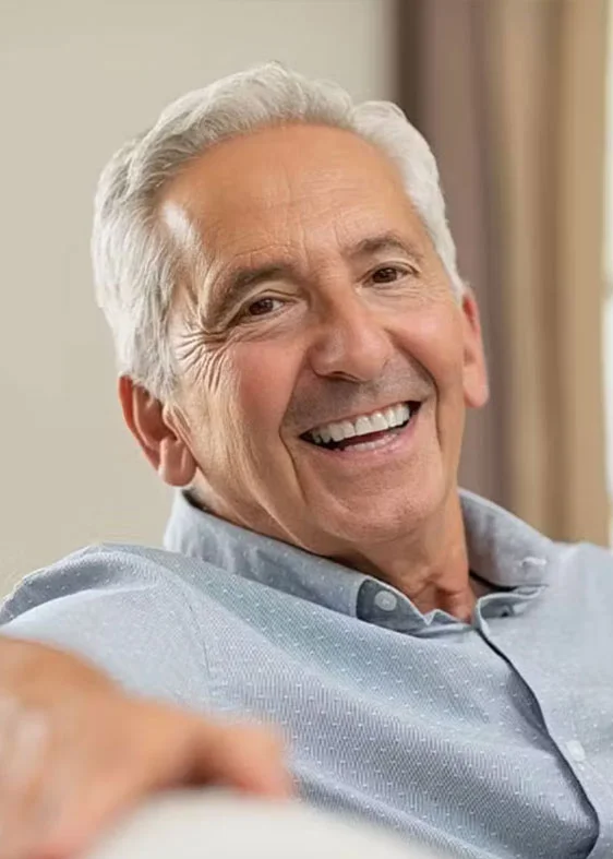 Dental Implants Jupiter