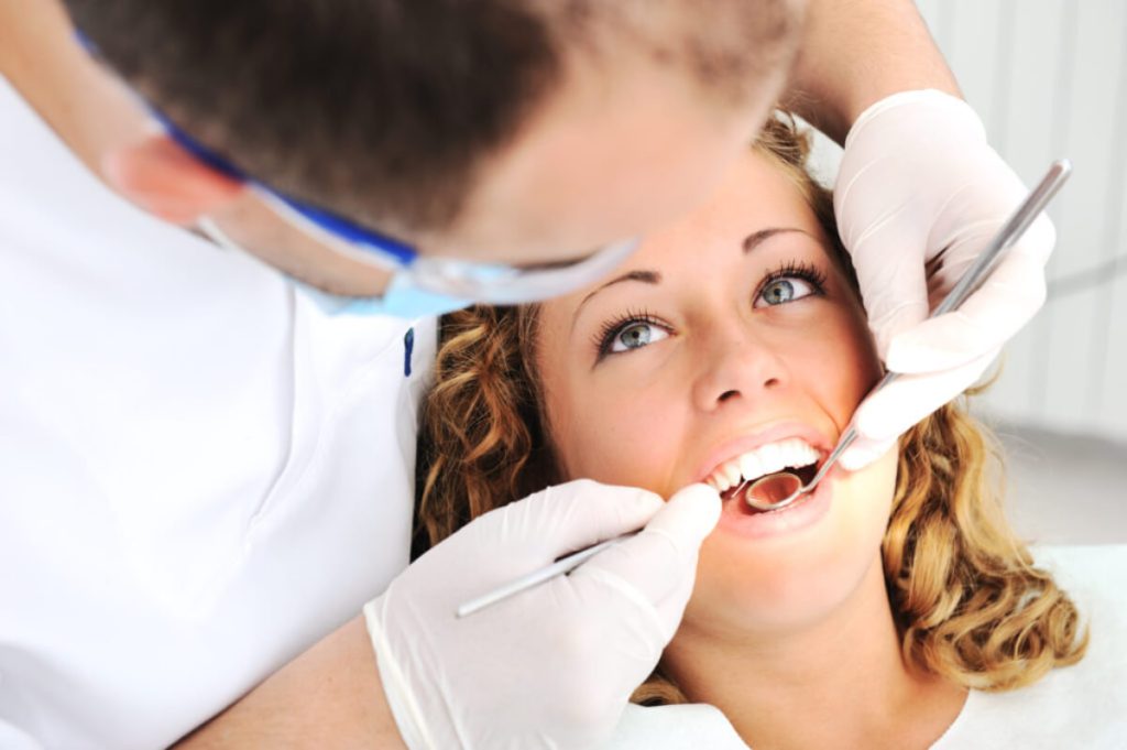 everything you should know about root canal therapy