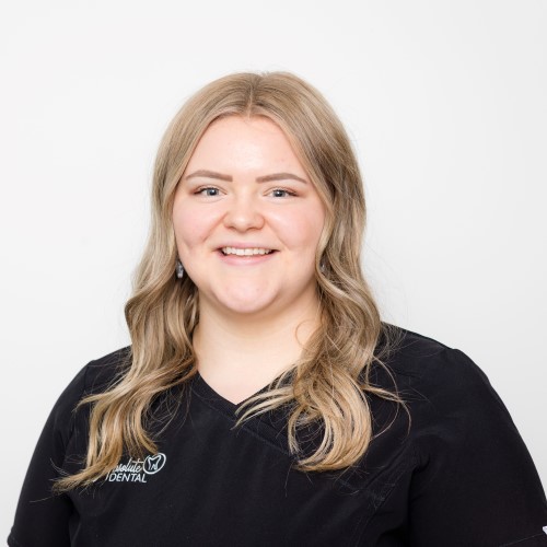 Lexie Absolute Dental