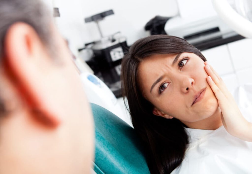 tips to know before a root canal procedure
