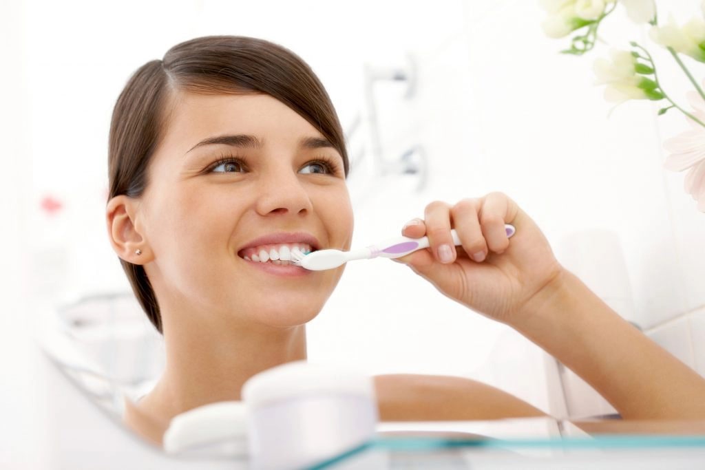 how to recover from a tooth extraction