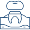 Dental Crowns Lethbridge