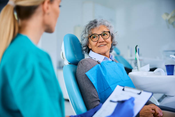 Canadian Dental Care Plan Near Me 1