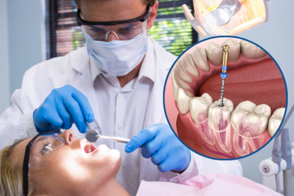 dental emergencies we see in lethbridge