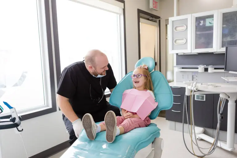 Welcome To Absolute Dental Dentist In Lethbridge 768x512 1