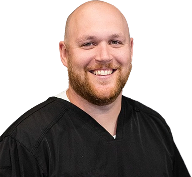 dr-cole-nelson