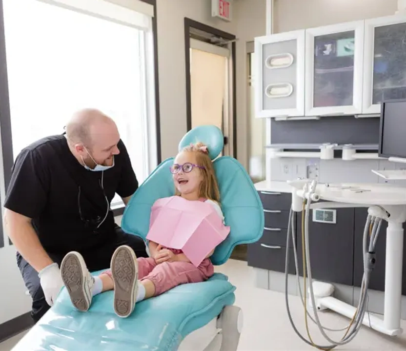welcome-to-absolute-dental-dentist-in-lethbridge-new