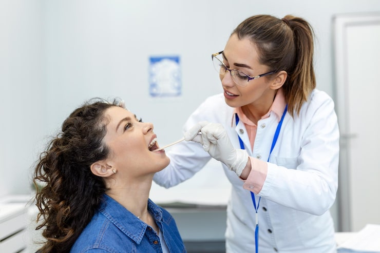 How mouth guards reduce jaw pain and tmj issues